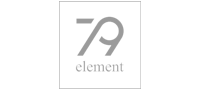 79Element