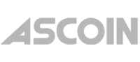 Ascoin
