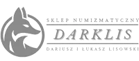 Darklis