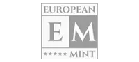 European Mint