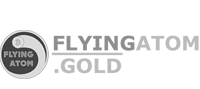 FlyingAtom.gold