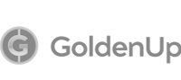 GoldenUp