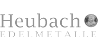 Heubach Edelmetalle