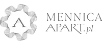 Mennica Apart