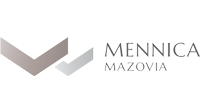 Mennica Mazovia