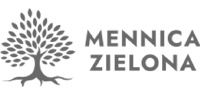 Mennica Zielona