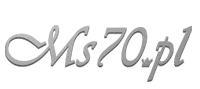 Ms70