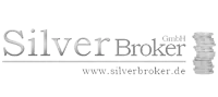 Silver Broker