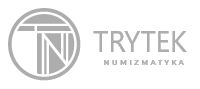 Trytek