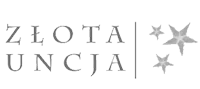 Złota Uncja